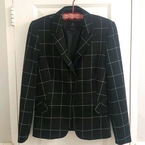 Like new! Blazer